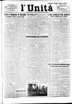giornale/RAV0036968/1925/n. 200 del 29 Agosto/1